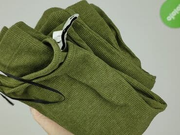 sukienki massimo dutti nowa kolekcja: H&M Divided, Women`s dress, S — 6