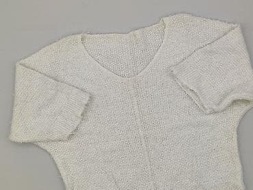 Sweter damski, rozmiar One size