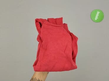 edc sweter: Esprit, Kardigan damski, rozmiar S — 6