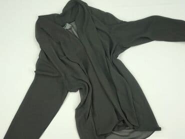 sweter hello kitty: Women`s knitwear, size S (EU 36) — 1