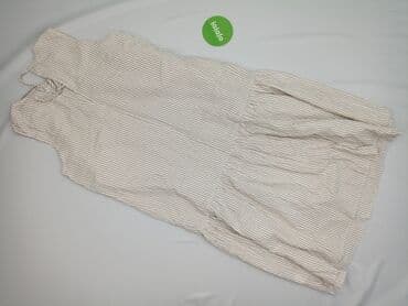 diesel sukienki: Bodyflirt, Sukienka damska, 2XL — 3