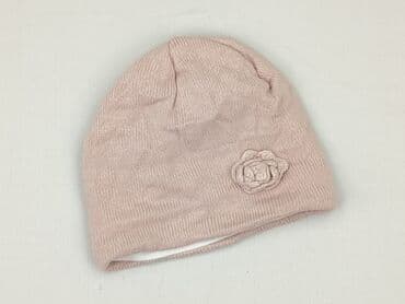 c a torba: Cap, Female, condition - Perfect — 1
