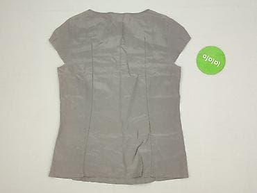 h: H&M, Bluzka damska, rozmiar S — 3