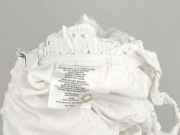 dsquared2 t shirty: FB Sister, Top damski, rozmiar M — 5