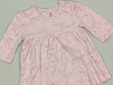 kombinezon zimowy endo: Dress, 1-3 months, condition - Perfect — 1