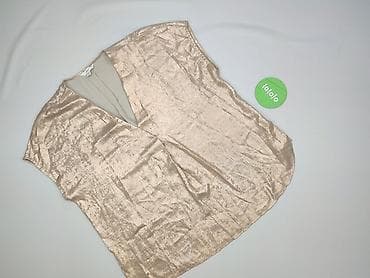 bluzka m: Bluzka damska, rozmiar XL — 2