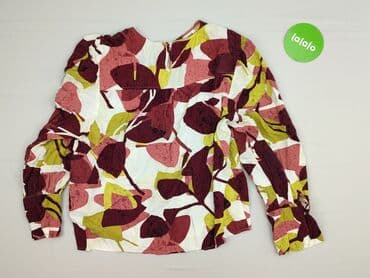 świateczna bluzka: Next, Bluzka damska, rozmiar 2XL — 3