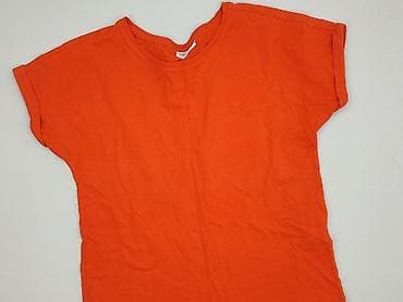 barca: Janina, T-shirt damski, rozmiar S — 1