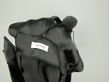 sukienka o kroju marynarki orsay: Orsay, Sukienka damska, rozmiar S — 4