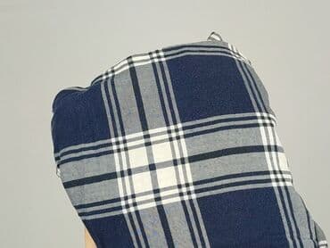 hello kitty ubrania bershka: Bershka, Koszulа dla mężczyzn, rozmiar M — 6