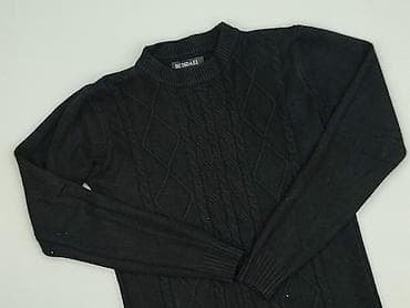 bogner: Sweter damski, rozmiar M — 1
