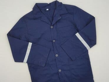 Light jacket for men, L (EU 40), condition - Very good