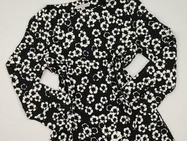 Sukienki: H&M, Sukienka damska, rozmiar XS