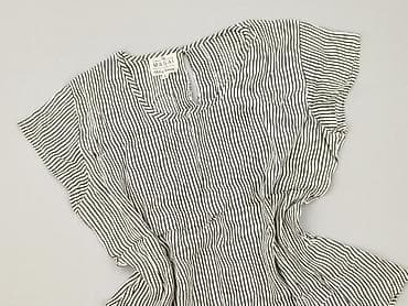 masai: Masai, Bluzka damska, rozmiar L — 1