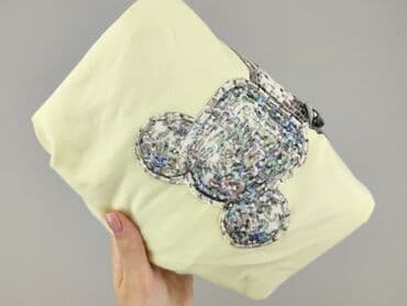 t shirty jean pascale: PASSIONI, Футболка жіноча, розмір One size на lalafo.pl — 7 t shirty jean pascale: PASSIONI, Футболка жіноча, розмір One size — 7