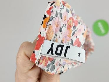 opis: JDY, Top damski, rozmiar XS — 4