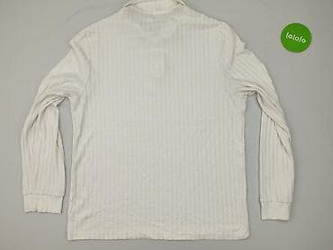 bluzy crivit: Bluza dla mężczyzn, rozmiar 3XL — 3