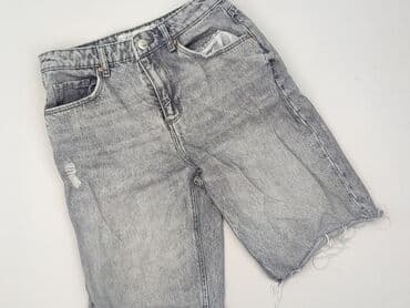 krótkie spodenki hollister: Amisu, Szorty damskie, S — 1