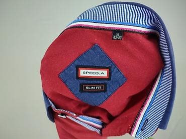 hello kitty primark: Koszulа dla mężczyzn, rozmiar XL — 4