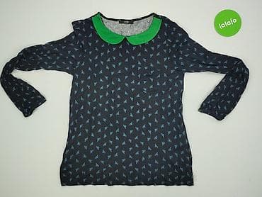 lidl bluzy: George, Bluzka damska, rozmiar L — 2