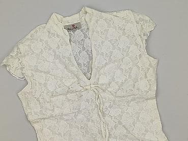 Bluzka damska, rozmiar S