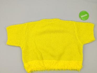 golf 2 madison: Women`s sweater, size 6XL — 3