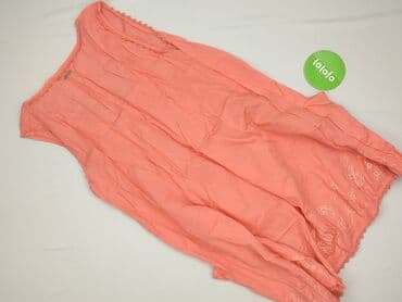 reservet sukienki: Signal, Women`s dress, 2XL — 3