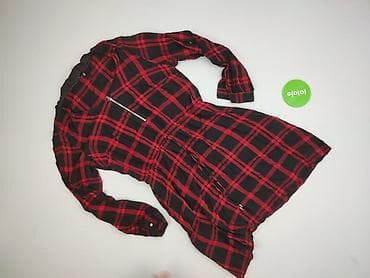 moraj piżamy: Mohito, Sukienka damska, rozmiar 4XL — 2