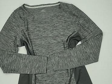 esprit tenisówki: Crivit, T-shirt damski, rozmiar S — 1