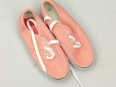 Trainers for women, 39