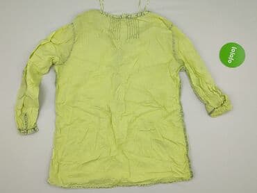 letnie tuniki: Klass, Tunika damska, rozmiar 2XL — 3