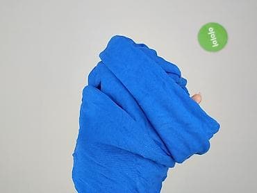 sklep pull: Golf damski, rozmiar L — 5
