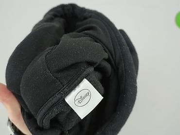 bluza slayer: Disney, Bluza z kapturem damska, rozmiar 2XL — 4