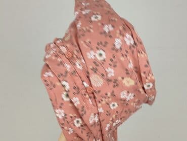 bluzka w kwiaty new yorker: Yessica, Bluzka damska, rozmiar L — 7