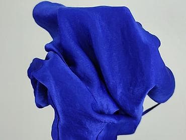 blue harbour: Dorothy Perkins, Bluzka damska, rozmiar M — 6