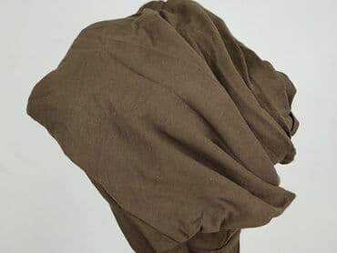 Women`s overall, size One size — 7