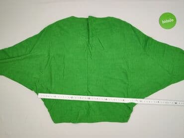 sukienka swetrowa h: Светр жіночий, розмір One size — 5