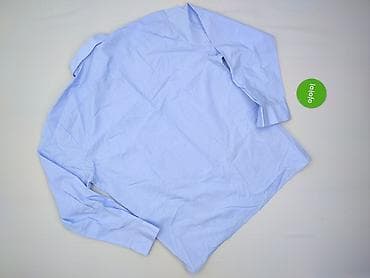 second you: Koszulа dla mężczyzn, rozmiar 2XL — 3