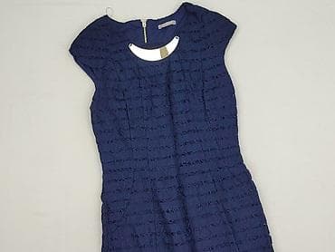 Orsay, Women`s dress, size 2XS