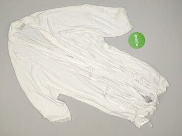 zalando szlafrok: F&F, Szlafrok, rozmiar XL — 2