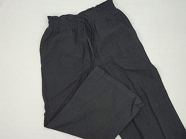 leggings primark: Spodnie materiałowe damskie, rozmiar M — 1