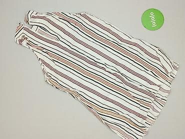 stranger things ubrania: Miss Selfridge, Sukienka damska, rozmiar 2XS — 3