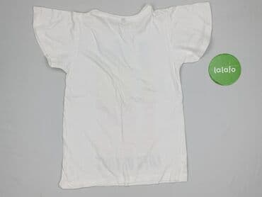 koszulka uv dla dzieci lidl: Футболка, Reporter young, 12 р., 146-152 см, стан - Дуже гарний — 3