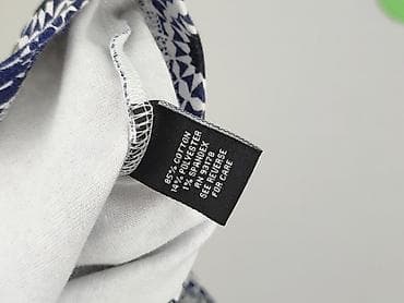 hm spódnice: Spódnica damska, rozmiar XS — 5