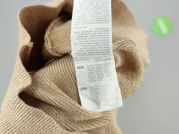 czy akryl jest dobry na sweter: Mohito, Sweter damski, 2XS — 5