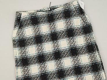 Comma, Spódnica damska, rozmiar XS