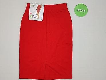 outlet ecco buty: Esmara, Spódnica damska, rozmiar XS — 3