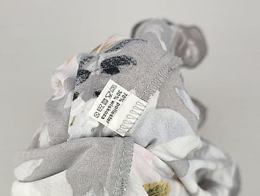 lump elblag: Sukienka damska, rozmiar 2XL — 5