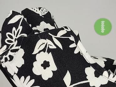 jula koszulki: Top damski, rozmiar S — 6