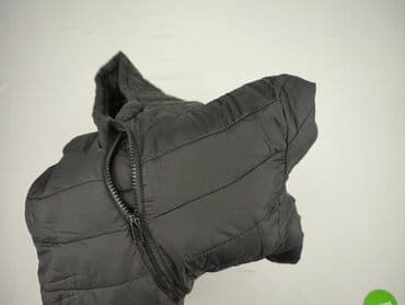 дублянка жіноча польща: Sinsay, Women`s trench, size S (EU 36) — 7